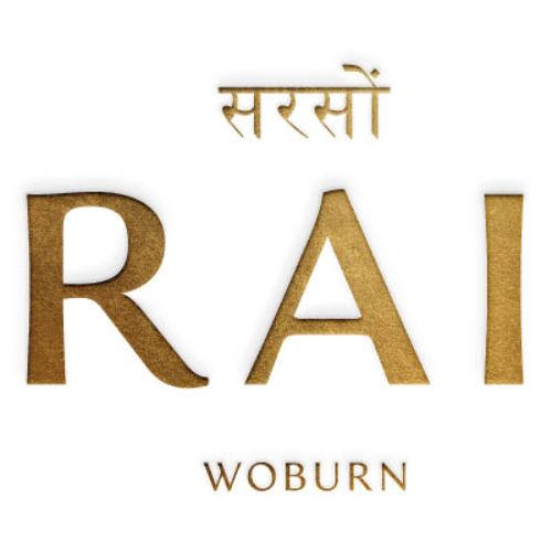 Get In Touch With Rai Woburn Contact Us The Rai