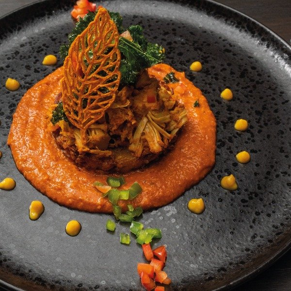 Rai Woburn, the best Indian food in Woburn, Milton Keynes