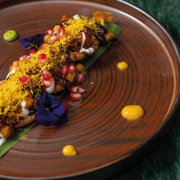 Indian Dining at its finest, Rai Woburn